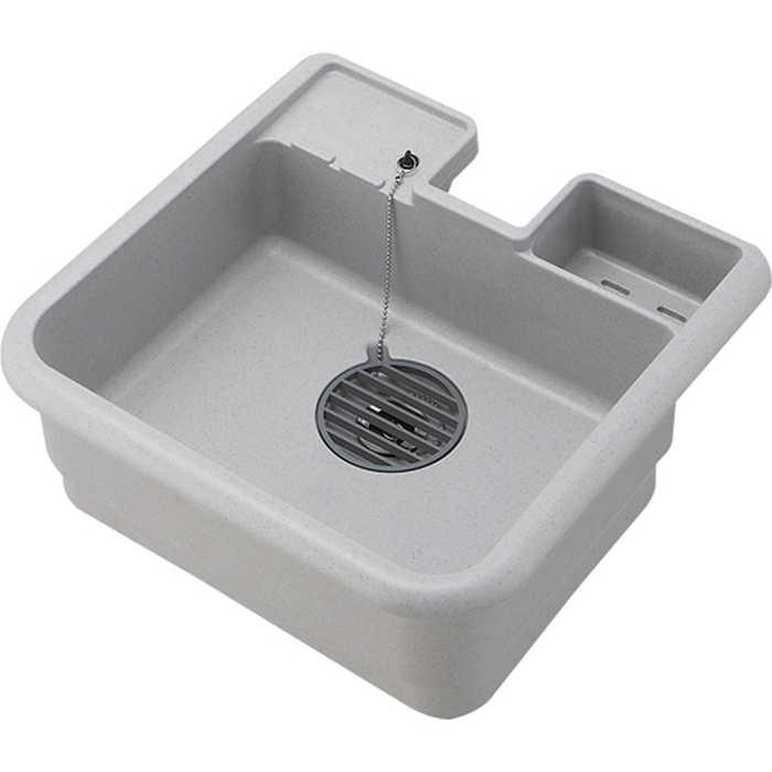 三栄水栓 水栓柱パン