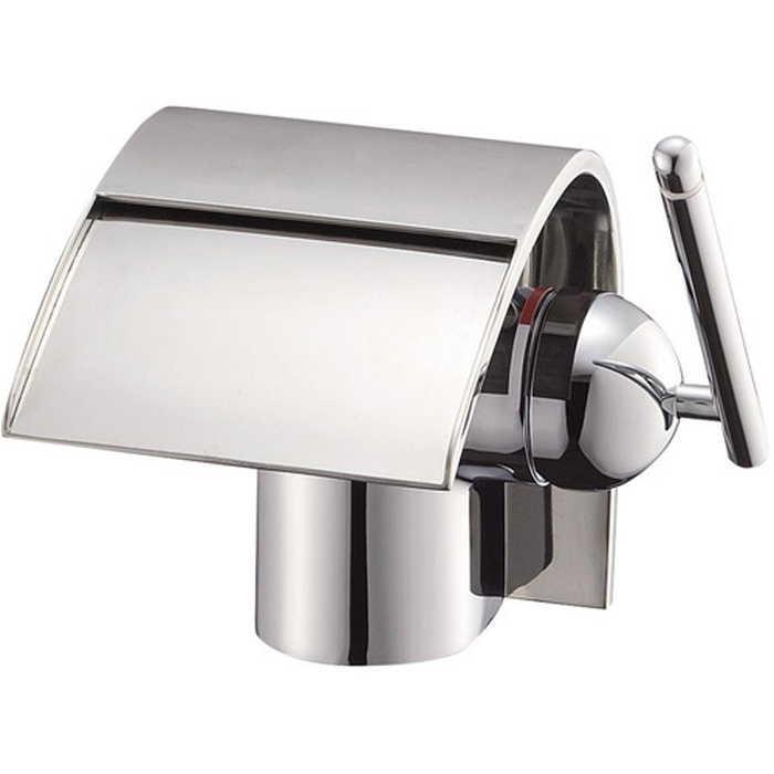 美品】BENOCK TARTARUGA パター 日本製 33inc ベノックのパター