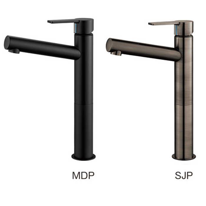 A20015 洗面ボウルセット 洗面ボール ．陶器 手水鉢 手洗器 手洗い鉢