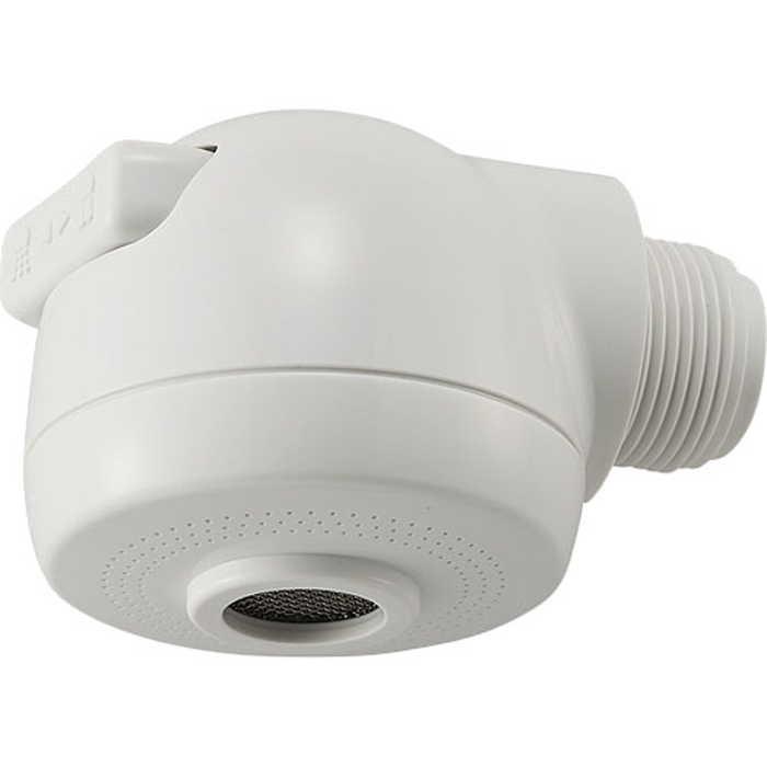三栄水栓 シャワーヘッド : ホームセンターバローYahoo!店 - 通販
