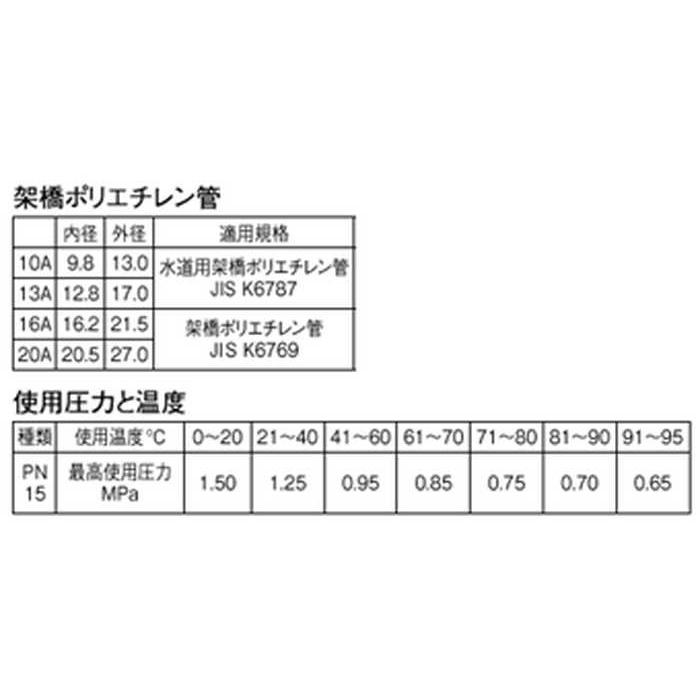 三栄水栓 トリプル管（消音テープ無）_1