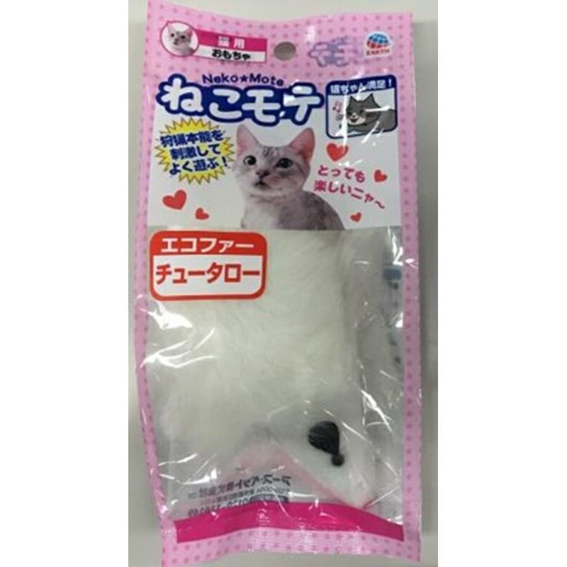アース ペットTK 猫 玩具 アジリティグッズ NMねこモテチュータロー