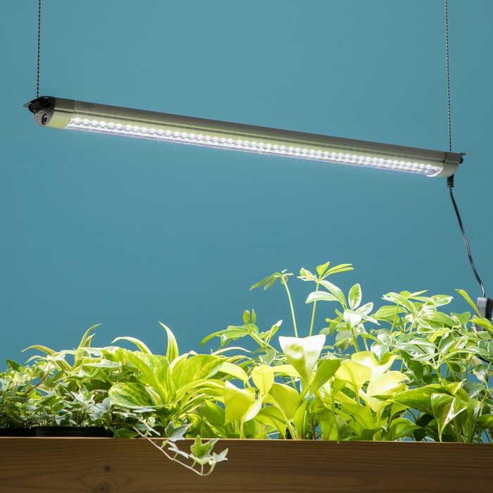 タカショー LSB-57KT グローライト 57cm 追加型