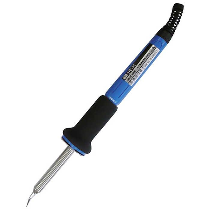 グット マークカッター : ホームセンターバローYahoo!店 - 通販