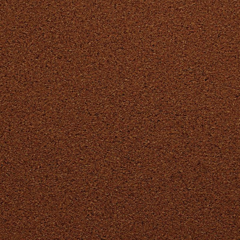 12717684_2