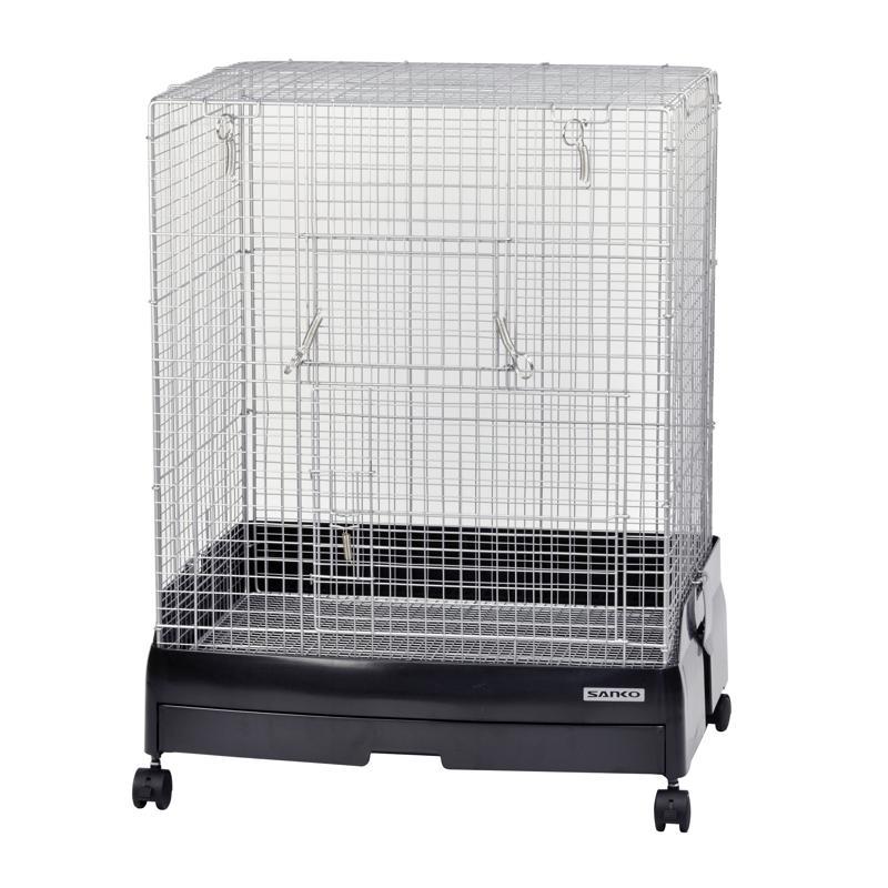 SANKO サンコー イージーホーム60 三晃商会 SANKO イージーホーム