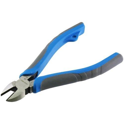 ST-TOOL JIS認証 ニッパ- 150MM 11489 : ホームセンターバローYahoo!店 - 通販 - Yahoo!ショッピング