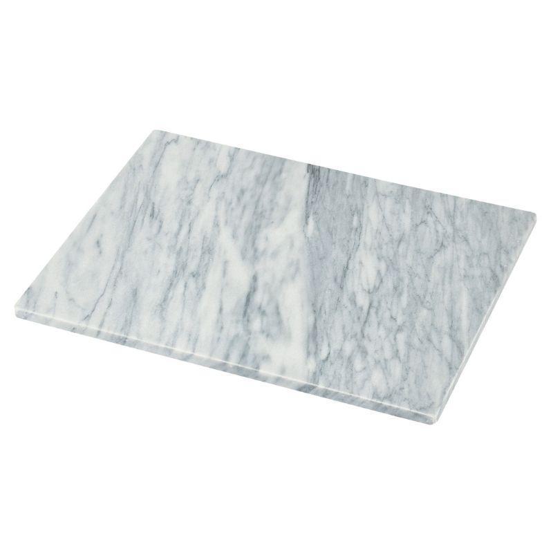 パール金属 大理石めん台400×300 D-5881 : ホームセンターバローYahoo