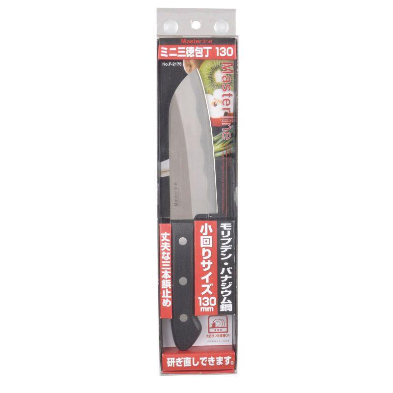 パール金属 包丁 キッチンバサミ まな板 3点セット Master line2 ステンレス F-2180 rdzdsi3 Chef Master 5点セット F-2401