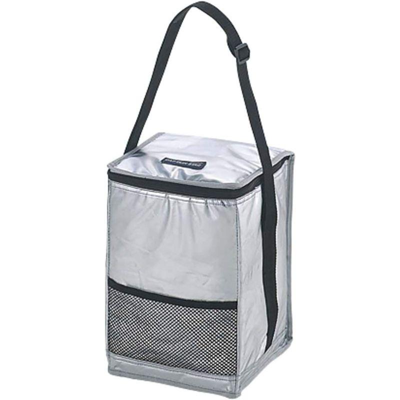 Cat S62 PRO おまけ付き 訳あり品 ゲーマーズより新商品発売のお知らせ | ラブライブ！シリーズ Official