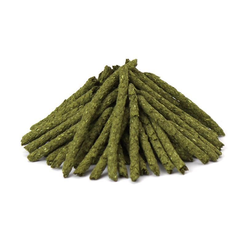 即納在庫品] ハイペット 恵シニア 750g 6歳以上 高齢 うさぎ ヘルシー
