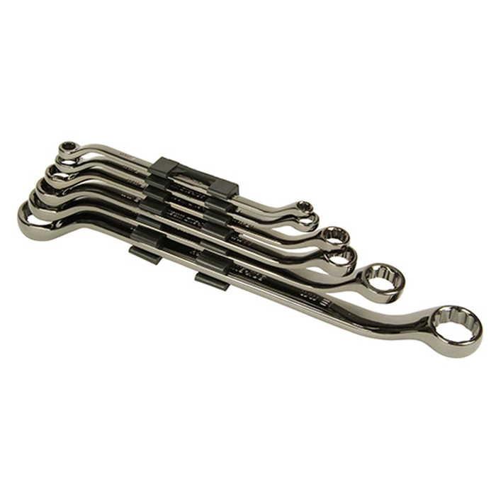 Sk11 メガネレンチセット Vh ホームセンターバローyahoo 店 通販 Yahoo ショッピング