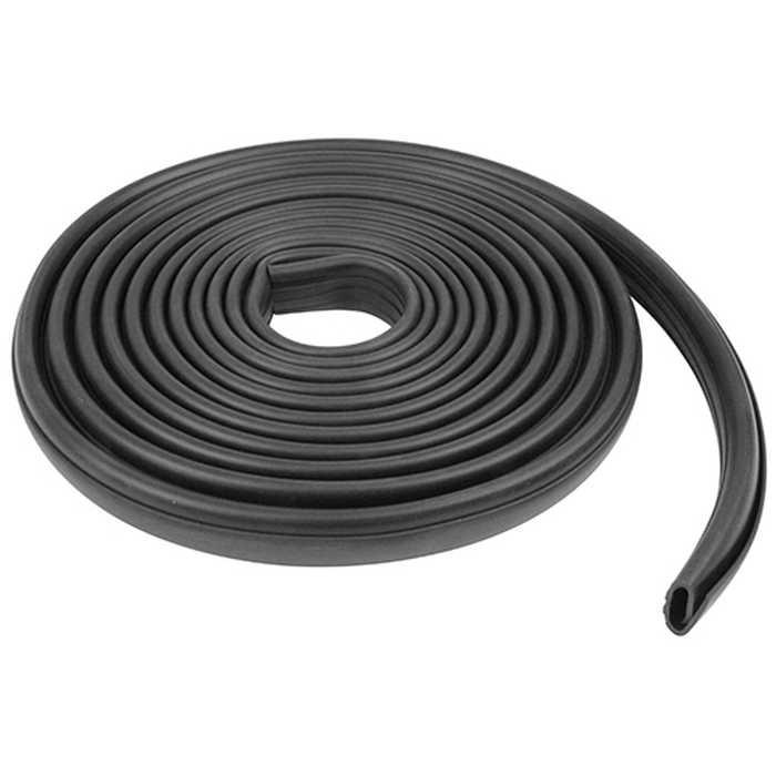 6日までお取り置き⭐︎あおさん専用 6日までお取り置き⭐︎あおさん専用 ZX-14Rでおでかけ