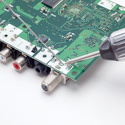 SK11 ハンダ SHA-012 ( 電動工具 充電工具 藤原産業 ) : vh SK11 ハンダ SHA-012 ( 電動工具 充電工具 藤原産業 ) : vh