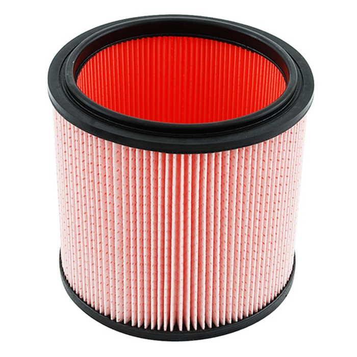 E-Value カートリッジフィルター EVC-200PCL/SCL用 : ホームセンター