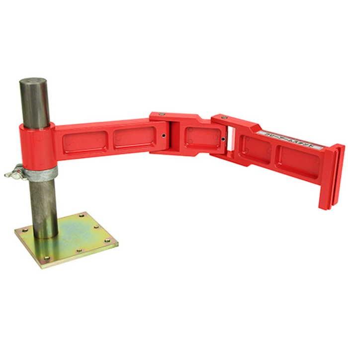 SK11 ナライフリーアームスタンド