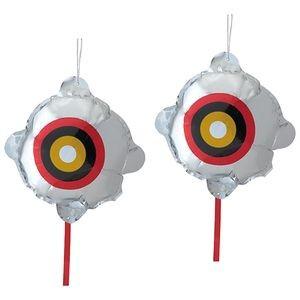 目玉の船頭さん Dx Zeztz Sensor ◤◢◤◢◤◢🦊◤◢◤◢◤◢ 『#仮面ライダーギーツ