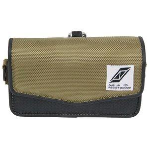 SK11 電子タバコケース 横型 S0-EC-S-ベージュ : ホームセンターバロー  