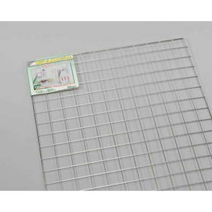 光 STメッシュ150×60