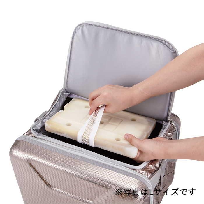 選ぶなら ロゴス クーラーボックス ハイパー氷点下クーラーm Dieselcomponentsinc Com