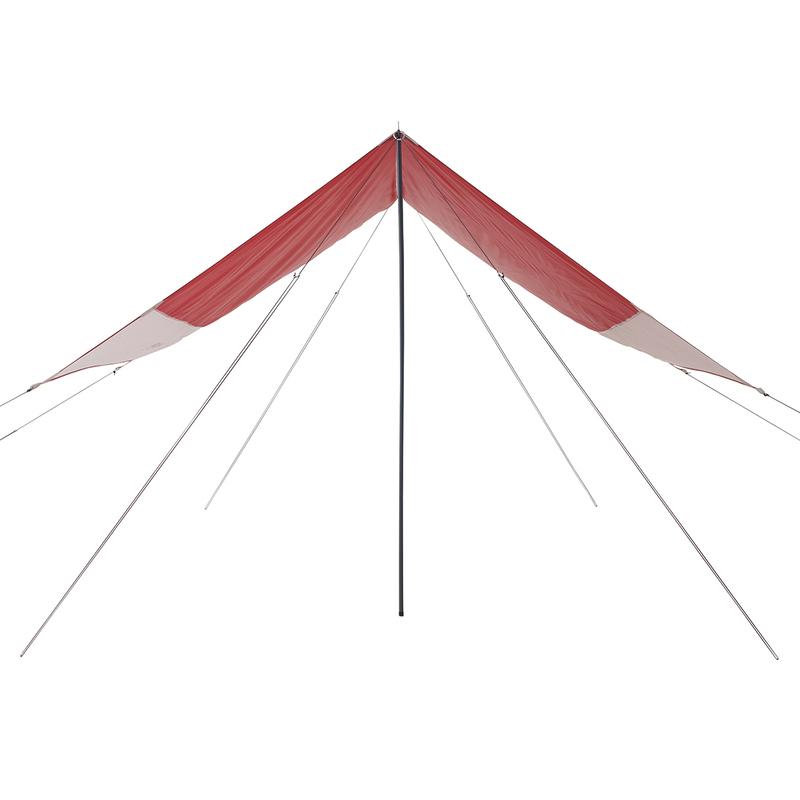 即納在庫品 ロゴス タープヘキサ440 2022LIMITED 71805615 LOGOS（ロゴス） [即納在庫品] タープヘキサ440 2022LIMITED 71805615