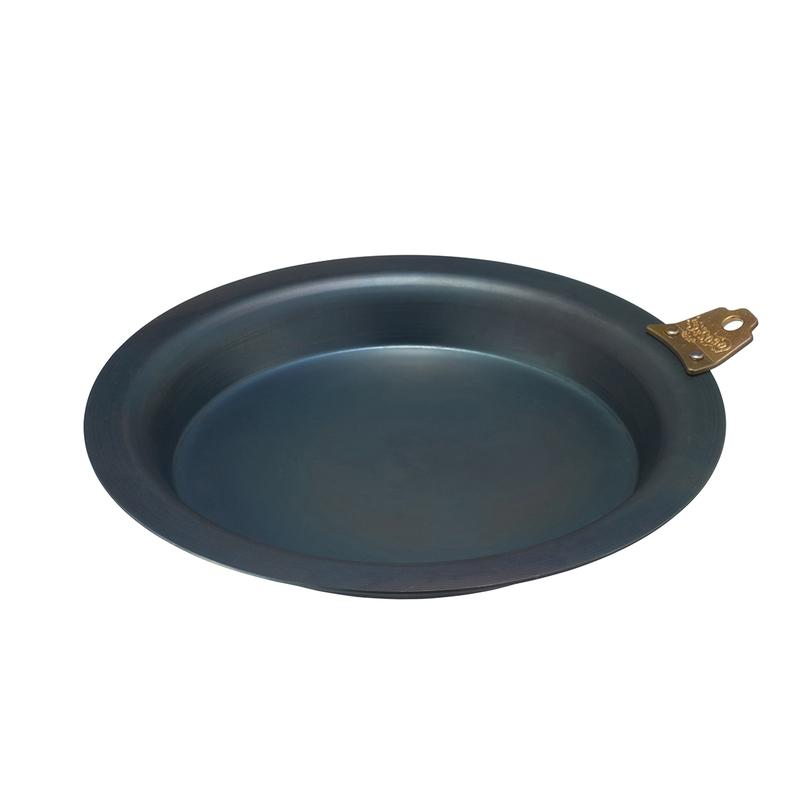 [即納在庫品] ロゴス 鉄の職人 スタックダッチポット XL 81062251の画像