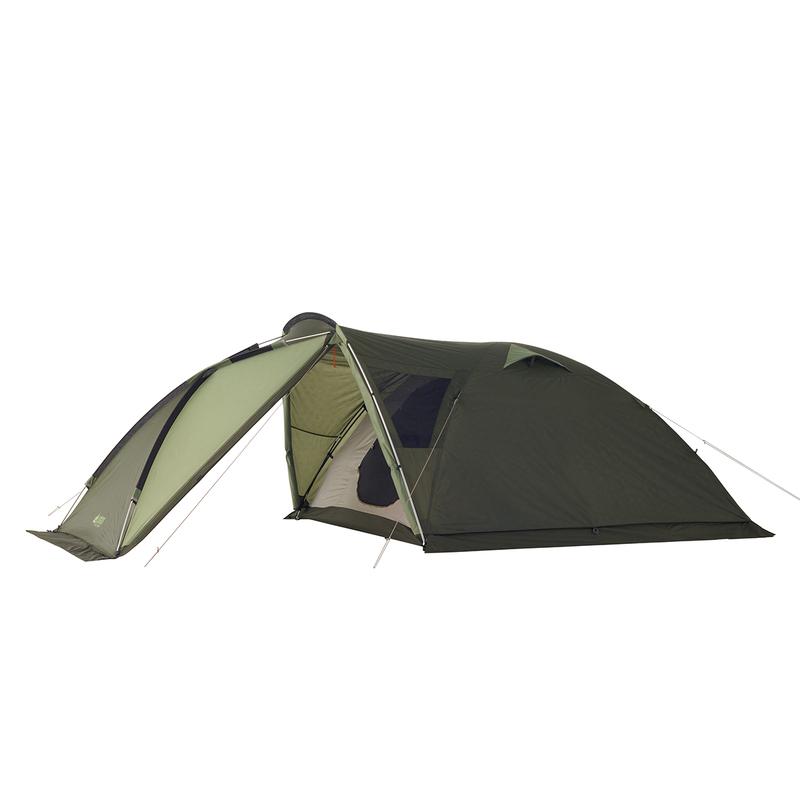 LOGOS [即納在庫品] ロゴス テント neos PANELオーニングプラトーXL