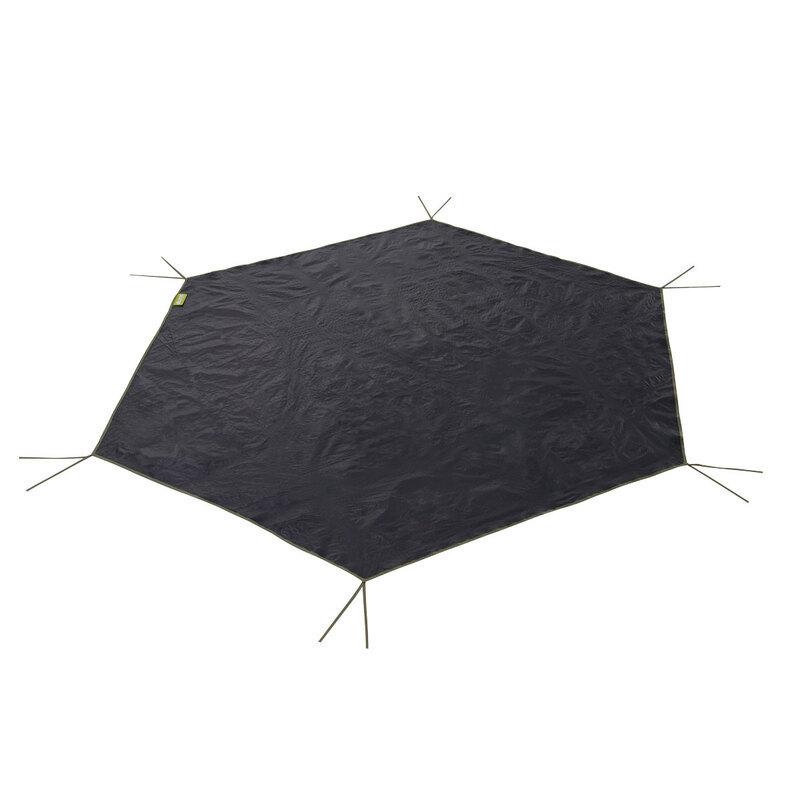 LOGOS（ロゴス） [即納在庫品] テント ナバホ ティピー300&ブリッジ