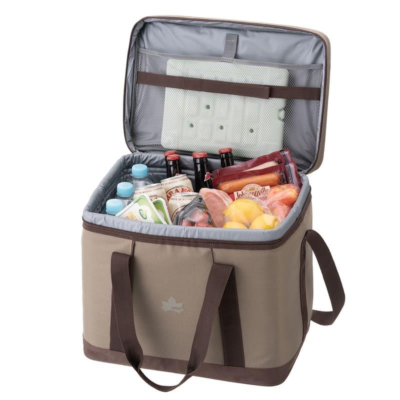 最も信頼できる ロゴス クーラーボックス 氷点下パック 抗菌 ベーシッククーラーxl Discoversvg Com