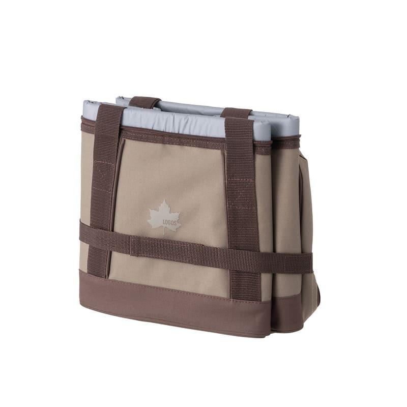 内祝い ロゴス クーラーボックス 氷点下パック 抗菌 ベーシッククーラー M Riosmauricio Com