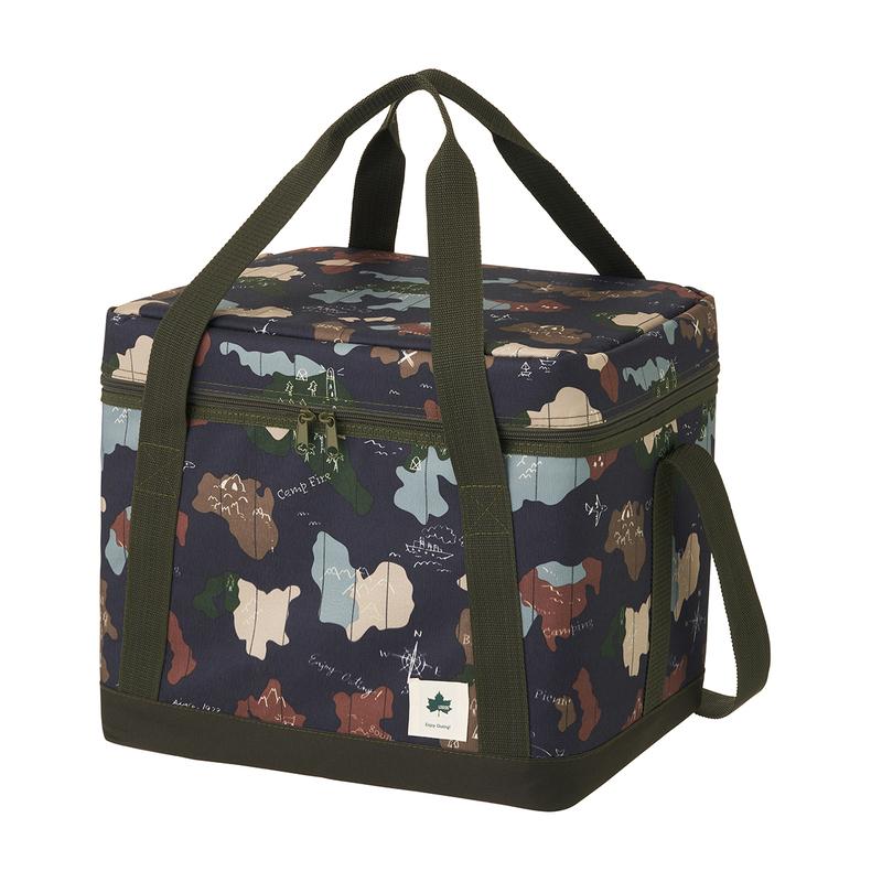 人気no 1 本体 ロゴス クーラーボックス 氷点下パックtm 抗菌 デザインクーラー L Journey Riosmauricio Com