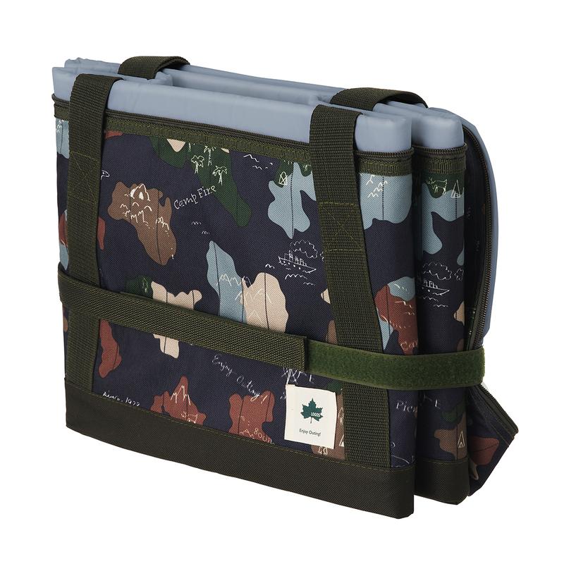 人気no 1 本体 ロゴス クーラーボックス 氷点下パックtm 抗菌 デザインクーラー L Journey Riosmauricio Com