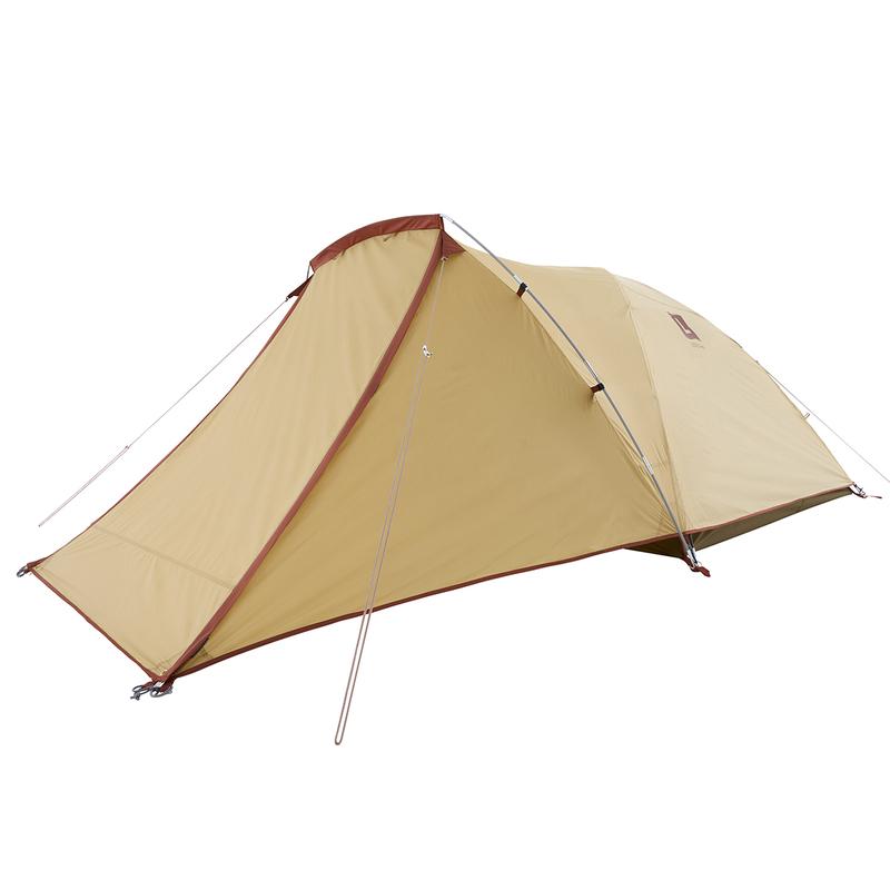 即納在庫品 ロゴス Fes ツアードーム M-BC 71201082 LOGOS（ロゴス） [即納在庫品] Fes ツアードーム M-BC 71201082