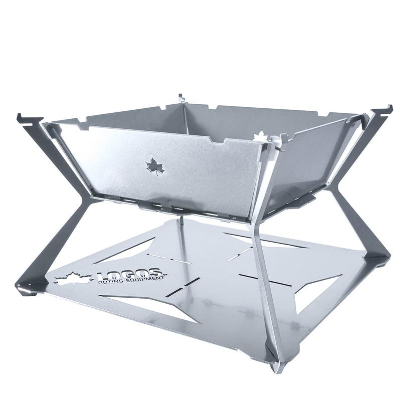 即納在庫品 ロゴス the ピラミッドマスターSOLO 81064075 LOGOS（ロゴス） [即納在庫品] the ピラミッドマスターSOLO 81064075