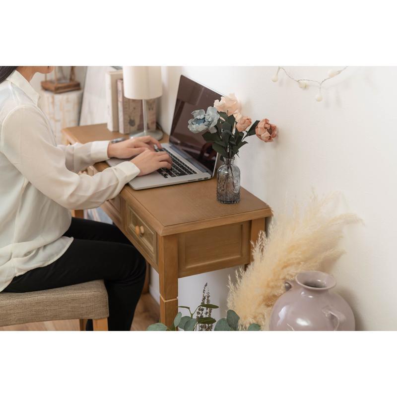 渡辺家具 コンソール コーヒーテーブル ナイトテーブル 電話台