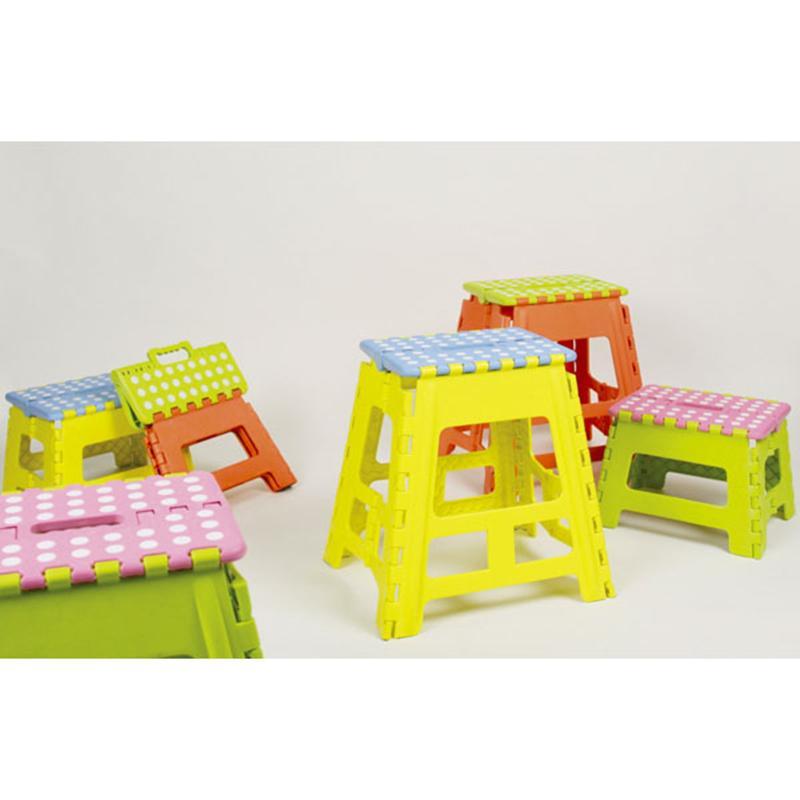 HOPPER LITE 折りたたみ作業台 イエロー HOPPER LITE 折りたたみ作業台 イエロー