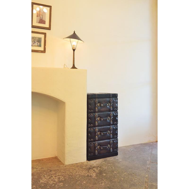 【引越しの最終値下げ、8/24まで】家具 木製 4段チェスト 引き出し タンス 引越しの最終値下げ、8/24まで】家具 木製 4段チェスト 引き出し