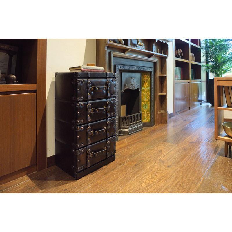 【引越しの最終値下げ、8/24まで】家具 木製 4段チェスト 引き出し タンス 引越しの最終値下げ、8/24まで】家具 木製 4段チェスト 引き出し