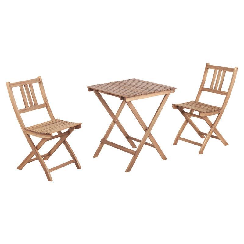 アウトドアチェア 軽量 折りたたみ 木製 ガーデンチェア おしゃれ 安い