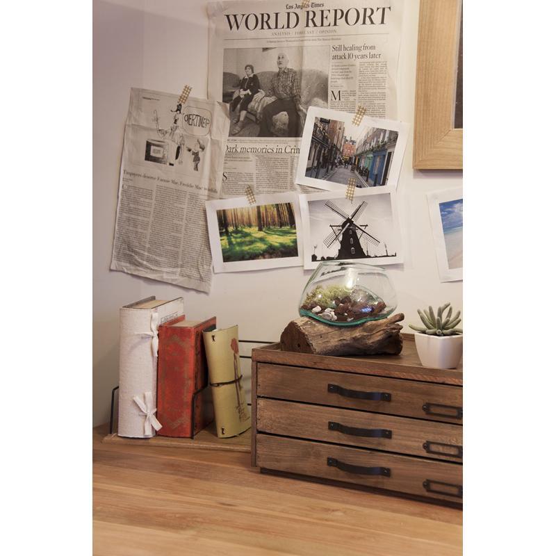 流木ガラスベース 1930-3-l.jpg