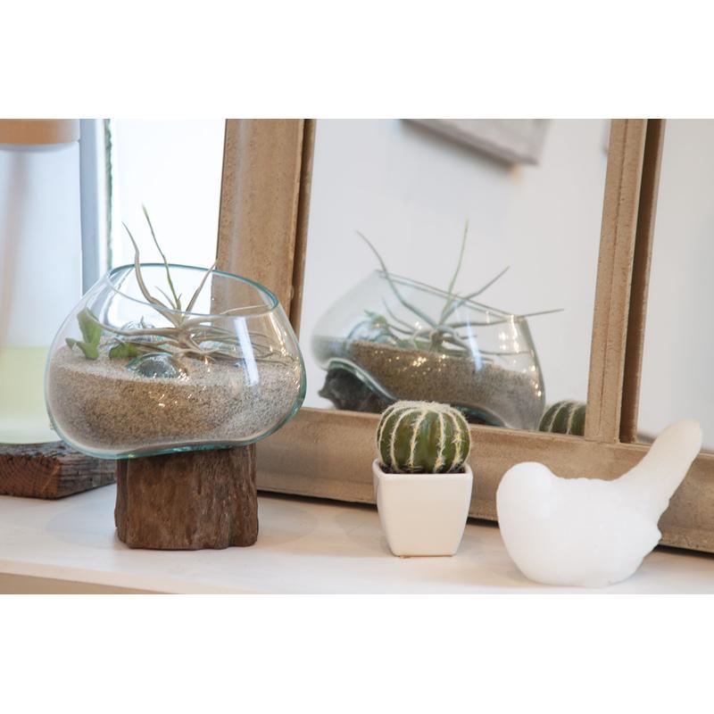 流木オブジェ 流木オブジェ – TOKYO WHITE