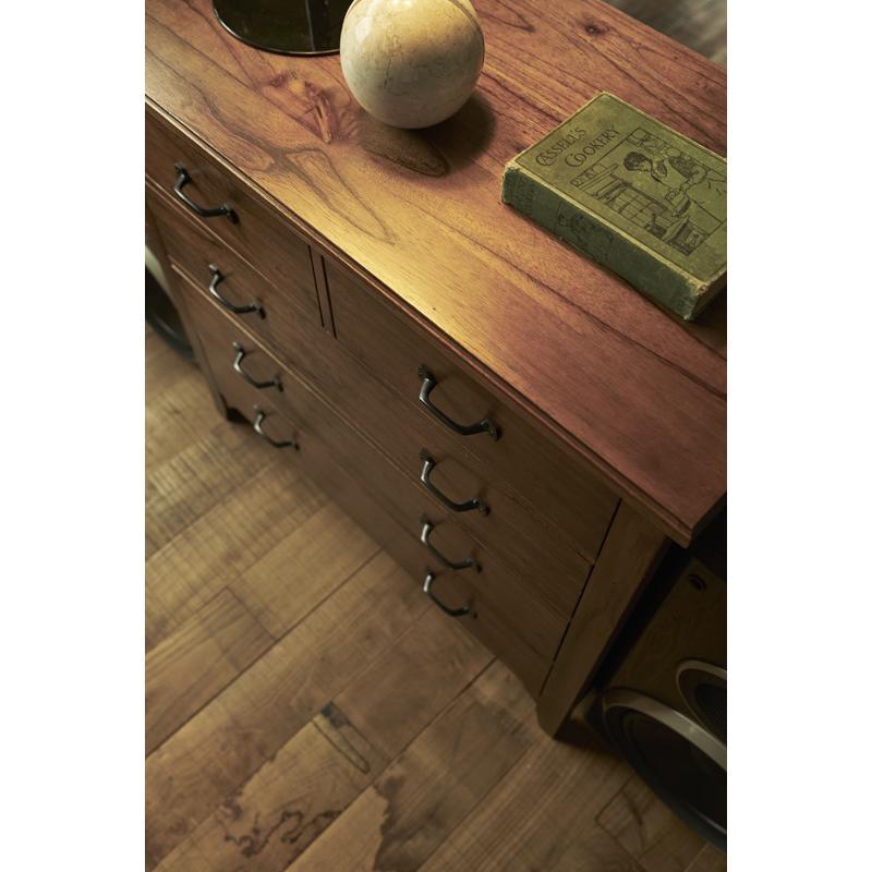 東谷 チェスト PM-307 4985155190218-02.jpg?1617349017