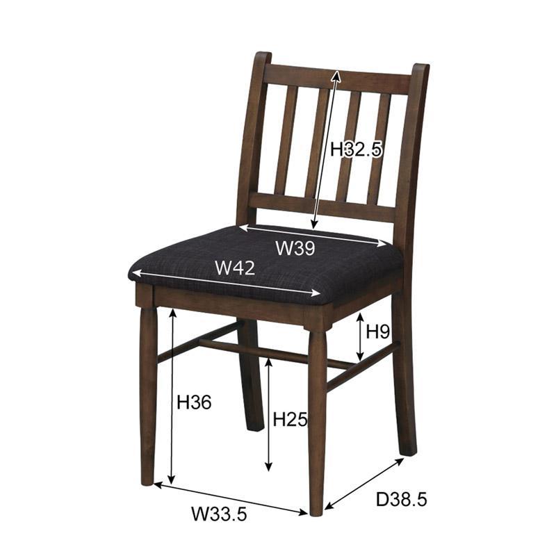 リメイクアンティーク木製シンプル椅子 緑色布張り週末限定値下げ！ Woody Prime Walnut ウォールナット材 ヴィンテージ風木製ソファ