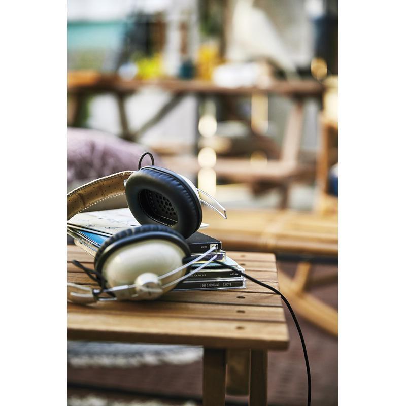 フォールディングベンチアウトドア W100×D34.5×H45 ライトブラウン フォールディングベンチ NX-525 東谷 azumayaの画像