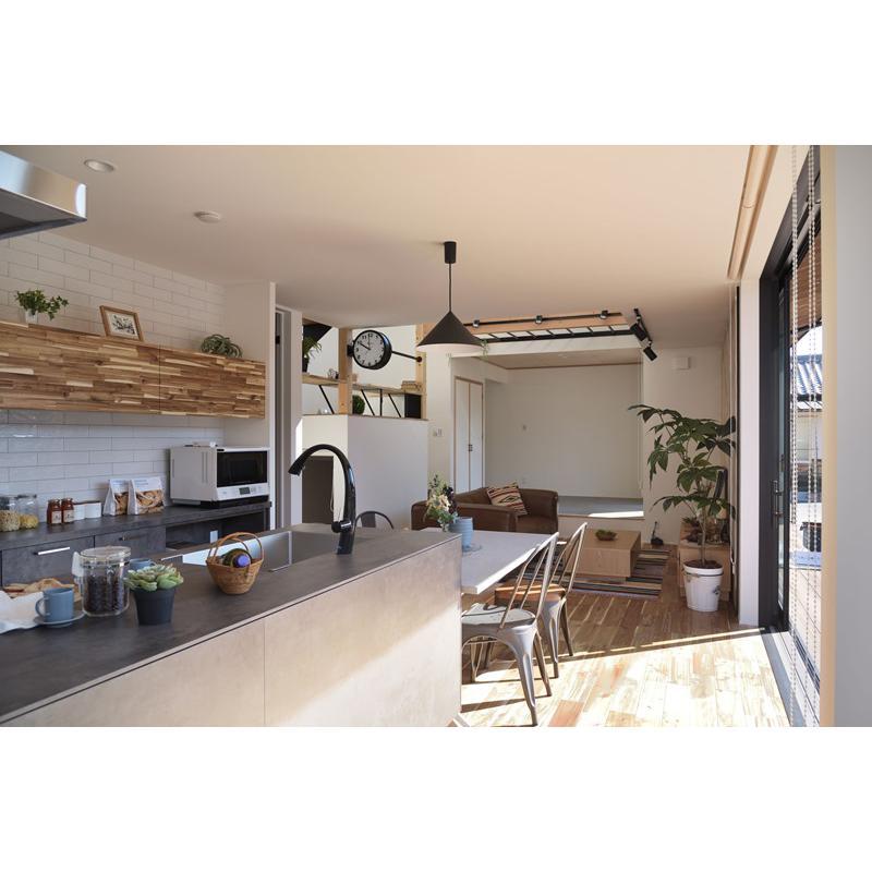 キリムラグ キリムラグ正方形激安キリムウール205000、キリム激安セール