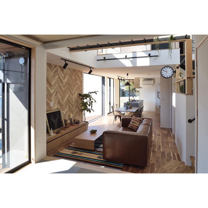 キリムラグ 玄関マット ニューキリム キリムラグ トルコ・カイセリ 111×78