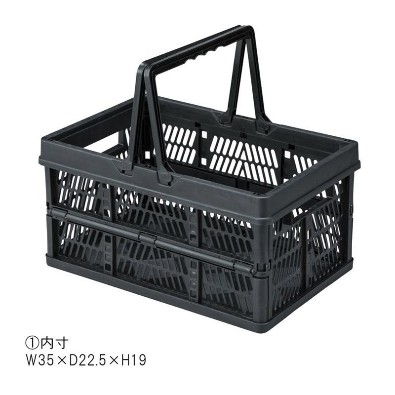 s-a17！ 【新品】収納カゴ　スタンドストレージ stacksto, baquet Mサイズ Finlayson ］特典付 スタックストー
