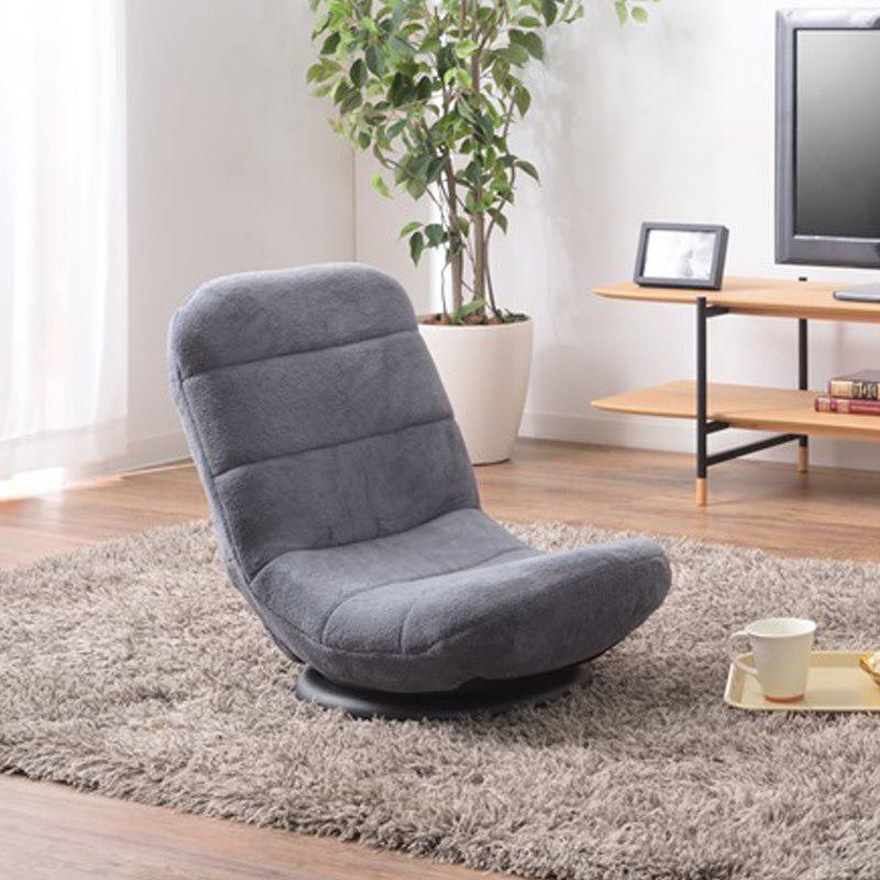 リラクゼーションチェア 楽天市場】電動パーソナルチェア 電動リクライニングチェア