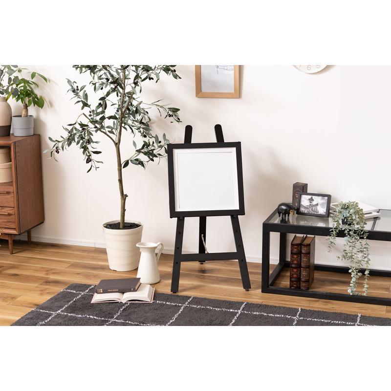 イーゼル スタンド 木製 絵画 パネルスタンド 看板 デッサン イーゼル スタンド 木製 絵画 パネルスタンド 看板 デッサン