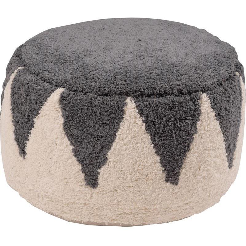 Y's　スツール OW149F コロニアルフットスツール / オーク材 オイル仕上げ